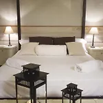 Bed and breakfast Cortona Suite Cortona