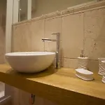 Bed and breakfast Cortona Suite