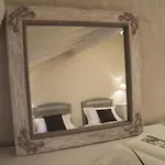 Cortona Suite Bed and breakfast 3*