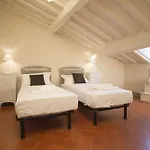 Cortona Suite Bed and breakfast Cortona