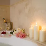 Bed and breakfast Cortona Suite Cortona